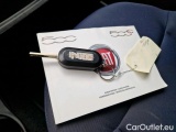 Fiat  500 HYBRID 1.0 70 CULT #24