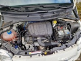  Fiat  500 HYBRID 1.0 70 CULT #18