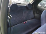  Fiat  500 HYBRID 1.0 70 CULT #10