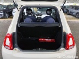  Fiat  500 HYBRID 1.0 70 CULT #13