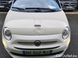  Fiat  500 HYBRID 1.0 70 CULT #15