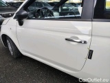  Fiat  500 HYBRID 1.0 70 CULT #16