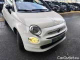  Fiat  500 HYBRID 1.0 70 CULT #22