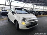  Fiat  500 HYBRID 1.0 70 CULT #31