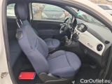  Fiat  500 HYBRID 1.0 70 CULT #9