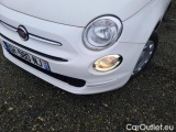 Fiat  500 HYBRID 1.0 70 CULT #22