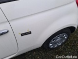  Fiat  500 HYBRID 1.0 70 CULT #37