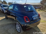  Fiat  500 HYBRID 1.0 70 CULT #2