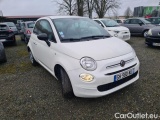  Fiat  500 HYBRID 1.0 70 CULT #41
