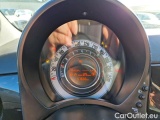  Fiat  500 HYBRID 1.0 70 CULT #7
