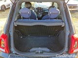  Fiat  500 HYBRID 1.0 70 CULT #13