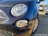  Fiat  500 HYBRID 1.0 70 CULT #19