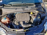  Fiat  500 HYBRID 1.0 70 CULT #22