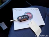  Fiat  500 HYBRID 1.0 70 CULT #28