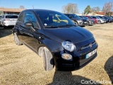  Fiat  500 HYBRID 1.0 70 CULT #31