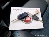  Fiat  500 1.0 HYBRID 70 HYBRID LAUNCH EDITION C #6