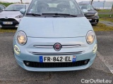  Fiat  500 1.0 HYBRID 70 HYBRID LAUNCH EDITION C #14