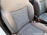  Fiat  500 1.0 HYBRID 70 HYBRID LAUNCH EDITION C #45
