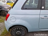  Fiat  500 1.0 HYBRID 70 HYBRID LAUNCH EDITION C #71
