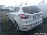  Ford  Kuga 1.5 TDCI 120PS S/SPOWERSHIF 2WD VIGNALE #2