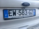  Ford  Kuga 1.5 TDCI 120PS S/SPOWERSHIF 2WD VIGNALE #5