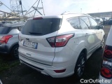  Ford  Kuga 1.5 TDCI 120PS S/SPOWERSHIF 2WD VIGNALE #3