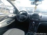  Ford  Kuga 1.5 TDCI 120PS S/SPOWERSHIF 2WD VIGNALE #4