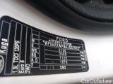  Ford  Kuga 1.5 TDCI 120PS S/SPOWERSHIF 2WD VIGNALE #8