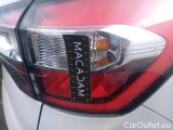  Ford  Kuga 1.5 TDCI 120PS S/SPOWERSHIF 2WD VIGNALE #18