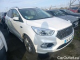  Ford  Kuga 1.5 TDCI 120PS S/SPOWERSHIF 2WD VIGNALE #20
