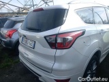  Ford  Kuga 1.5 TDCI 120PS S/SPOWERSHIF 2WD VIGNALE #19