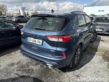  Ford  Kuga 2.5 DURATEC FHEV 190 E85 ST-LINE BUS CVT #3