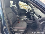  Ford  Kuga 2.5 DURATEC FHEV 190 E85 ST-LINE BUS CVT #9
