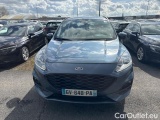  Ford  Kuga 2.5 DURATEC FHEV 190 E85 ST-LINE BUS CVT #14