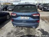  Ford  Kuga 2.5 DURATEC FHEV 190 E85 ST-LINE BUS CVT #15