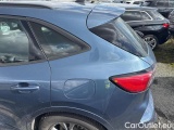  Ford  Kuga 2.5 DURATEC FHEV 190 E85 ST-LINE BUS CVT #28