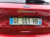  Ford  Kuga 2.5 DURATEC FHEV 190PS VIGNALE CVT #5