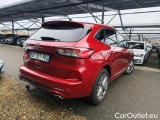  Ford  Kuga 2.5 DURATEC FHEV 190PS VIGNALE CVT #3