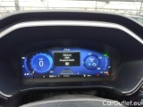  Ford  Kuga 2.5 DURATEC FHEV 190PS VIGNALE CVT #7