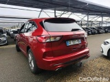  Ford  Kuga 2.5 DURATEC FHEV 190PS VIGNALE CVT #2
