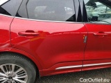  Ford  Kuga 2.5 DURATEC FHEV 190PS VIGNALE CVT #16