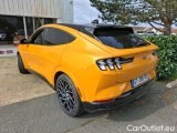  Ford  Mustang BEV 99KWH 487PS GT AUTO EXTENDED RANGE #2
