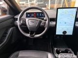  Ford  Mustang BEV 99KWH 487PS GT AUTO EXTENDED RANGE #4