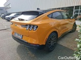  Ford  Mustang BEV 99KWH 487PS GT AUTO EXTENDED RANGE #3