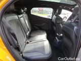  Ford  Mustang BEV 99KWH 487PS GT AUTO EXTENDED RANGE #10