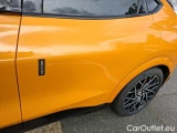  Ford  Mustang BEV 99KWH 487PS GT AUTO EXTENDED RANGE #18