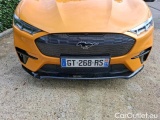  Ford  Mustang BEV 99KWH 487PS GT AUTO EXTENDED RANGE #28