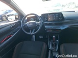  Hyundai  i20 1.0 T-GDI 100 HY 48V N LINE MV DCT-7 #4
