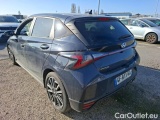  Hyundai  i20 1.0 T-GDI 100 HY 48V N LINE MV DCT-7 #2