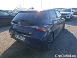 Hyundai  i20 1.0 T-GDI 100 HY 48V N LINE MV DCT-7 #3